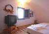 Ecoxenia Studio Apartments 